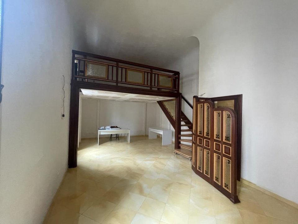 For sale apartment in city Brindisi Puglia foto 2
