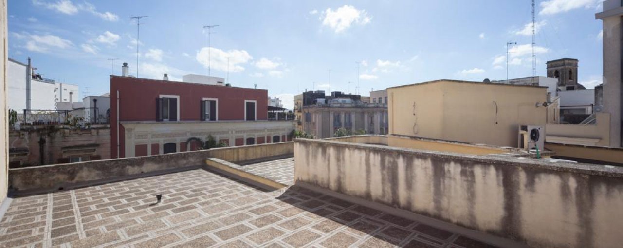 For sale apartment in city Brindisi Puglia foto 21